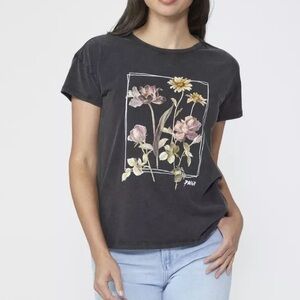 Paige Ryo Tshirt